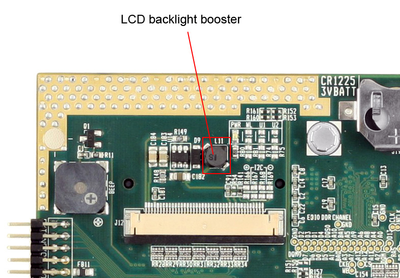 LCD-backlight-booster.jpg