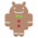 Android-gingerbread-logo.jpg