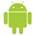 Android-logo.gif
