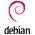 Debian-logo.jpg